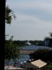 20150714_184206 (480x640).jpg