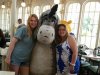 20150714_104612 (640x480).jpg