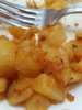 20150714_104455 (480x640).jpg