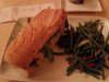 20150714_150827 (640x480).jpg