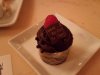 20150714_150839 (640x480).jpg