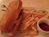 20150714_150846 (640x480).jpg