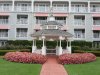20150715_172517 (640x480).jpg
