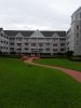 20150715_172348 (480x640).jpg