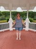 20150715_172626 (480x640).jpg