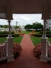 20150715_172650 (480x640).jpg