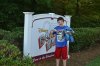 DSC_1094tr.jpg