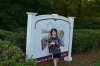 DSC_1095tr.jpg
