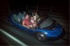EPCOT_DPIRIDESYSGMTT_7062641490 (640x427).jpg
