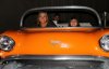 IMG_5288 (640x415).jpg