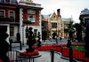 WDW 1994 (106).jpg