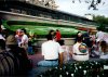 WDW 1994 (156).jpg