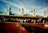 WDW 1991 (77).jpg
