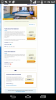 Screenshot_2015-07-19-11-39-31.png
