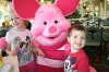 2015-06-07 Disney 2015 007_opt.jpg