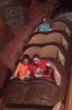 MK_SPLASH_7340440478_opt.jpg