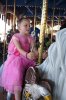 2015-06-07 Disney 2015 056_opt.jpg