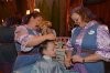 MK_BBBCASTLE1_7341726132_opt.jpg