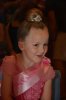 MK_BBBCASTLE2_7341726117_opt.jpg