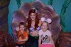 MK_GROTTOBCHAR_7343445256_opt.jpg