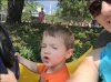 IMG_4284_opt.jpg