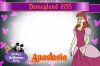 Anastasia.jpg