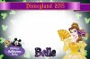 Belle.jpg