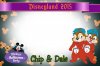 Chip and Dale.jpg