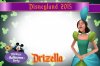 Drizella.jpg