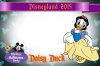 Daisy Duck.jpg