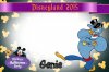Genie.jpg