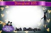Jack Skellington.jpg
