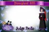 Judge Frollo.jpg