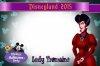 Lady Tremaine.jpg