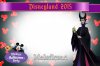 Maleficent.jpg