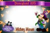 Mickey Mouse.jpg