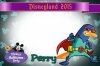 Perry.jpg