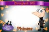 Phineas.jpg