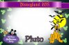 Pluto.jpg