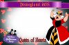 Queen of Hearts.jpg