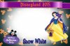 Snow White.jpg