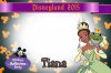 Tiana.jpg