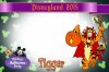 Tigger.jpg