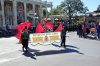 UHigh Marching Pioneers Sign.jpg