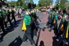Marching Pioneer Jacob Zoom 2.jpg