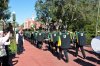 Back of Band heading towards Adventureland.jpg