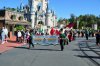 UHigh Band in front of Castle.jpg