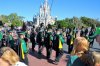 UHigh Band meets Castle.jpg