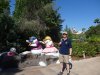 980714_10151625048726208_821720257_o.jpg