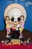 PhotoPass_Visiting_Disneys_Contemporary_Resort_7351599854(small).jpg
